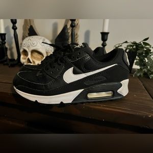 Nike Air max womens sz 6